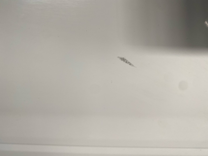 Дверь боковая, 3800 рублей, Солонцы