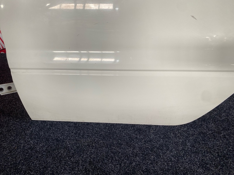 Дверь боковая, 3800 рублей, Солонцы