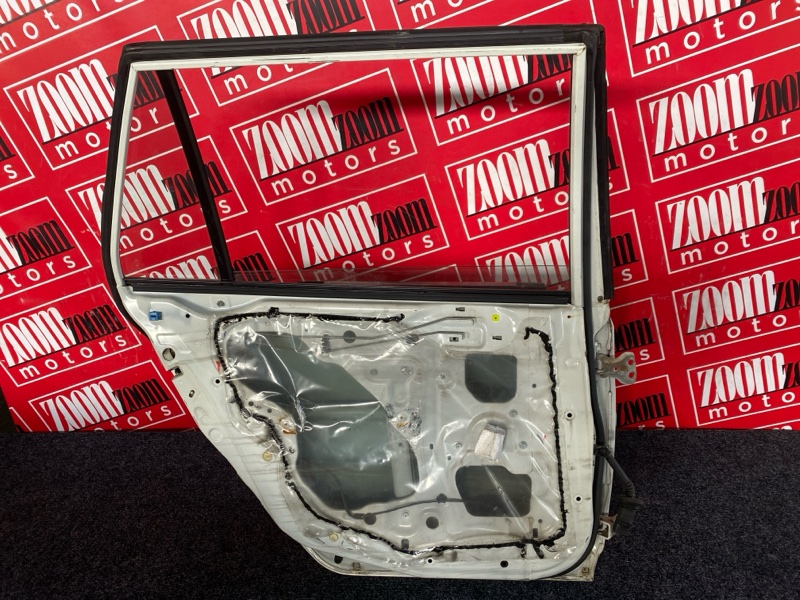 Дверь боковая, 3800 рублей, Солонцы