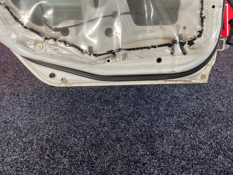 Дверь боковая, 3800 рублей, Солонцы