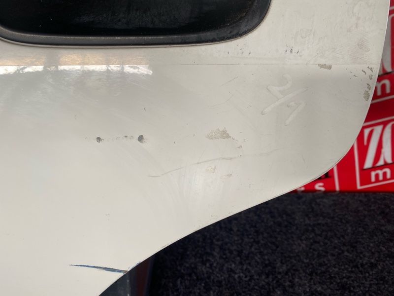 Дверь боковая, 7200 рублей, Солонцы