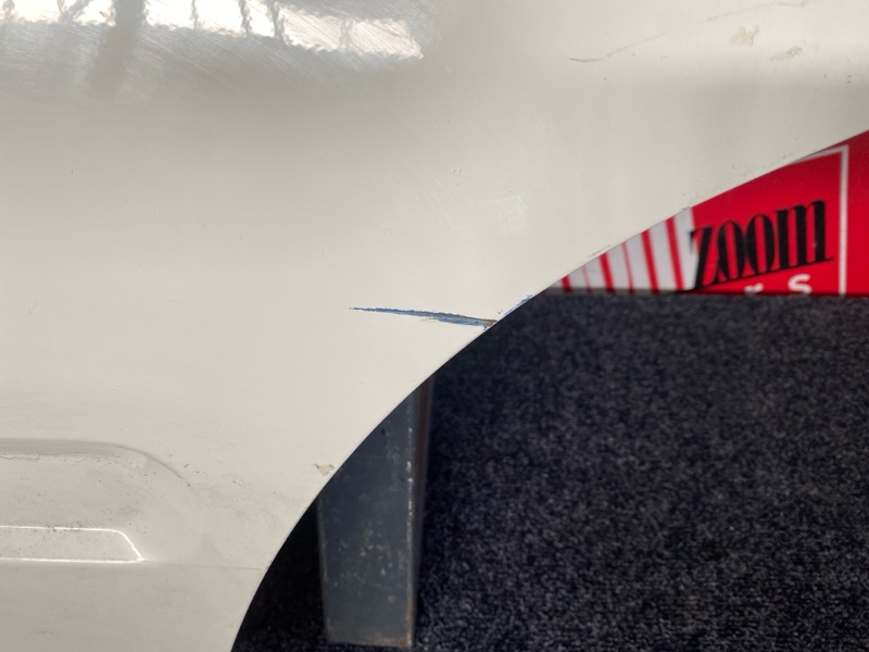 Дверь боковая, 7200 рублей, Солонцы