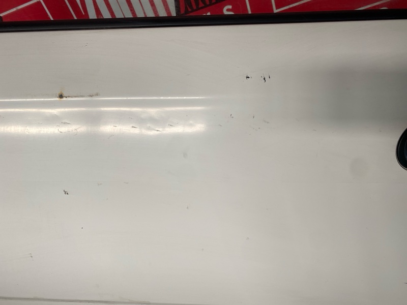 Дверь боковая, 7200 рублей, Солонцы