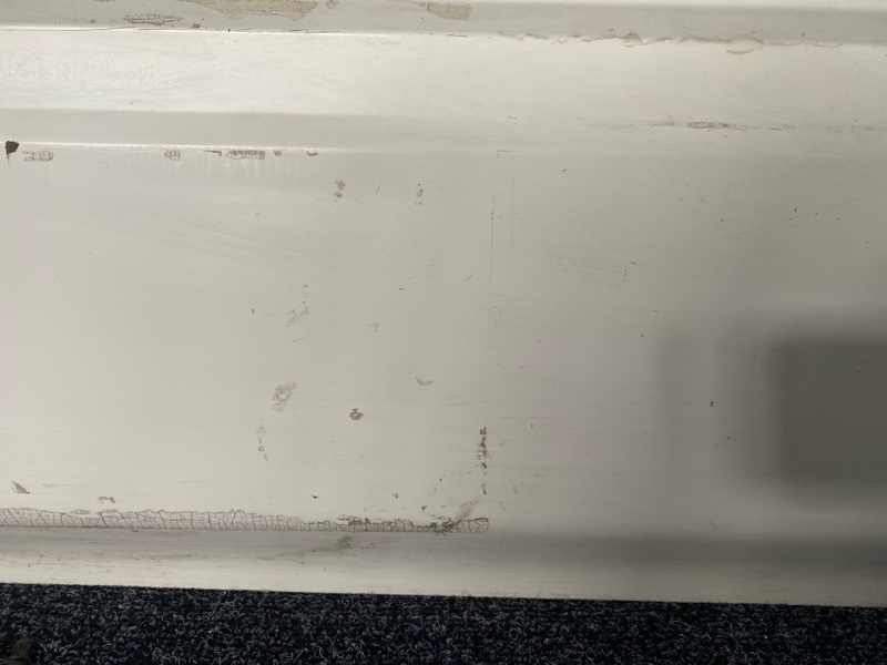 Дверь боковая, 7200 рублей, Солонцы