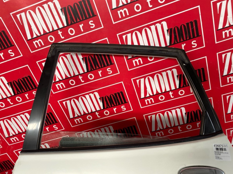 Дверь боковая, 3800 рублей, Солонцы