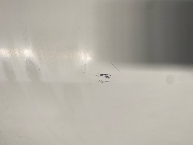 Дверь боковая, 3800 рублей, Солонцы