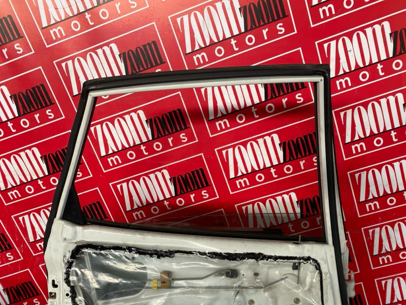 Дверь боковая, 3800 рублей, Солонцы