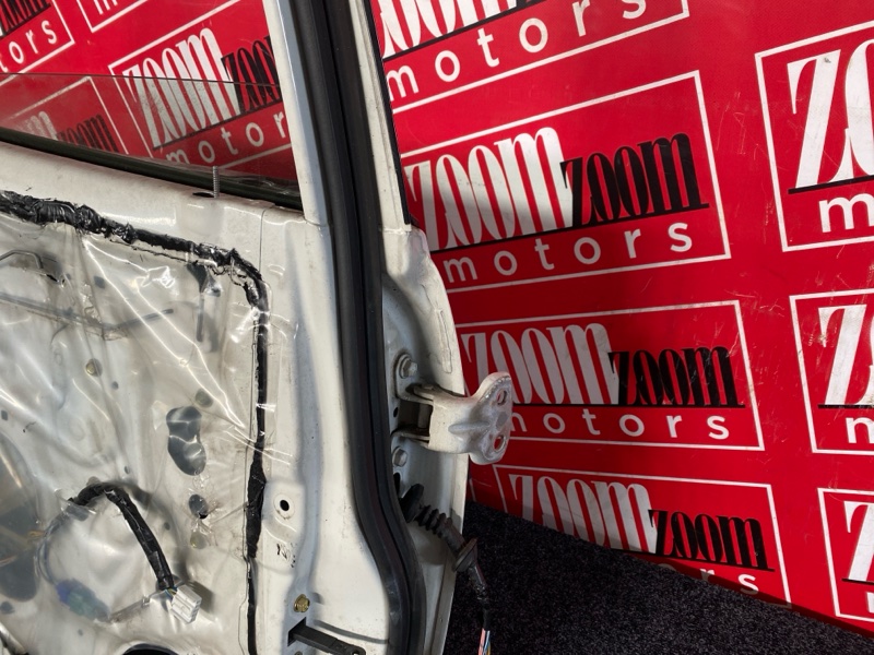 Дверь боковая, 3800 рублей, Солонцы