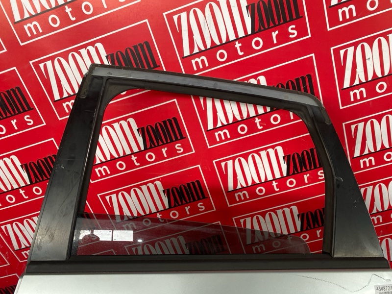 Дверь боковая, 8600 рублей, Солонцы