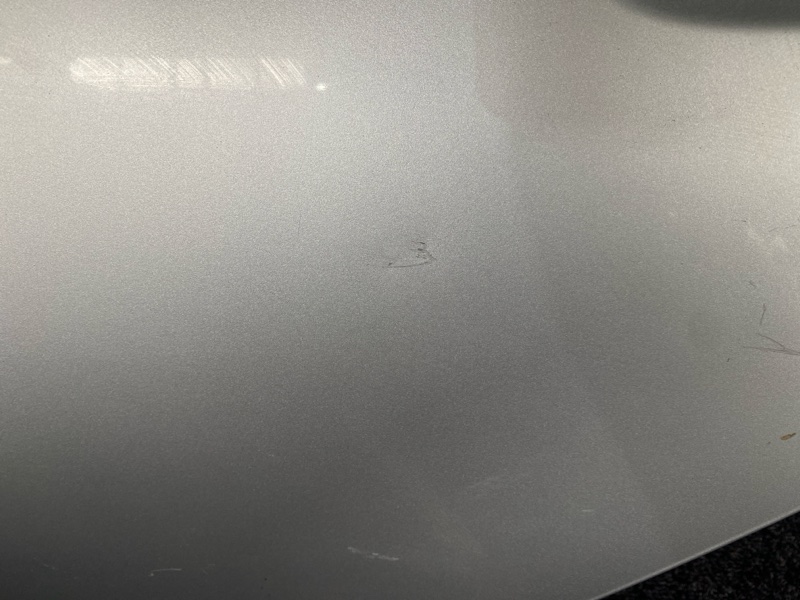 Дверь боковая, 8600 рублей, Солонцы