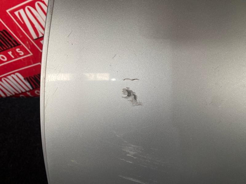 Дверь боковая, 8600 рублей, Солонцы