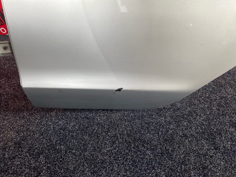 Дверь боковая, 8600 рублей, Солонцы