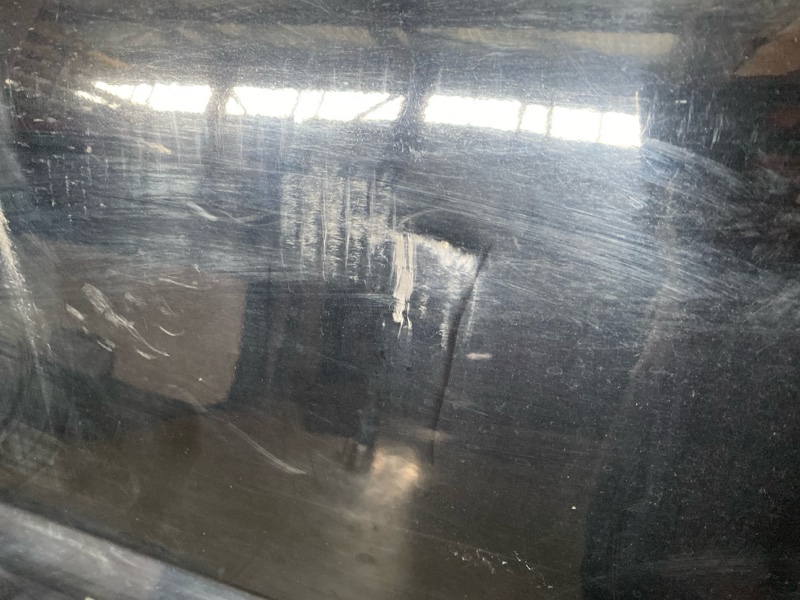 Дверь боковая, 4800 рублей, Солонцы