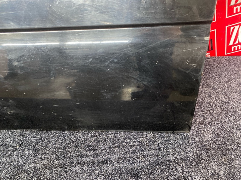 Дверь боковая, 4800 рублей, Солонцы