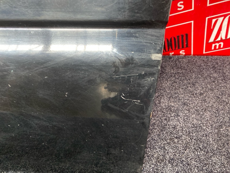 Дверь боковая, 4800 рублей, Солонцы