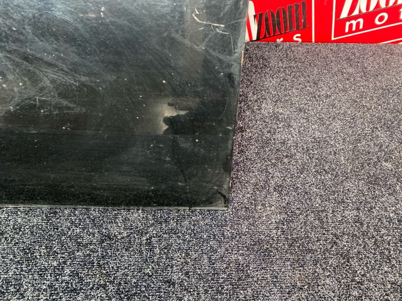 Дверь боковая, 4800 рублей, Солонцы