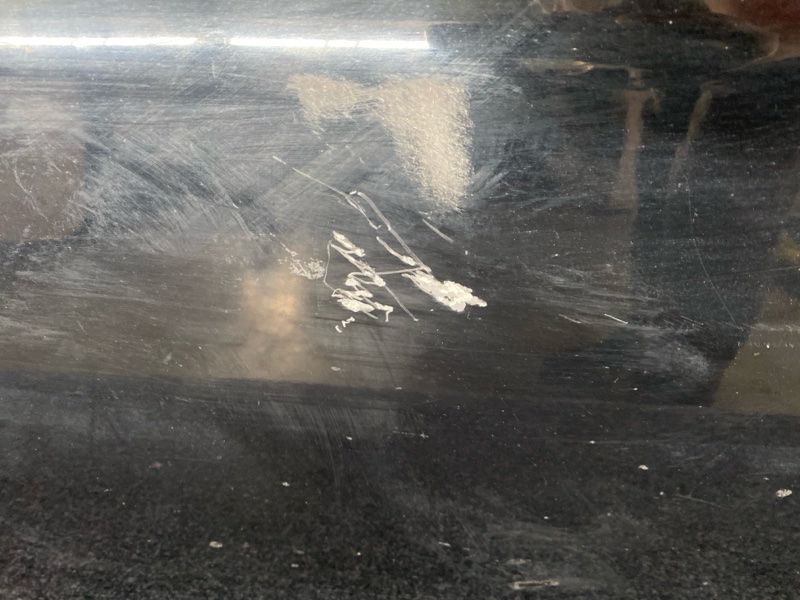 Дверь боковая, 4800 рублей, Солонцы