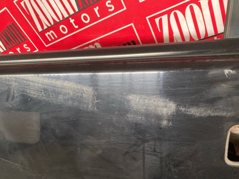 Дверь боковая, 5700 рублей, Солонцы