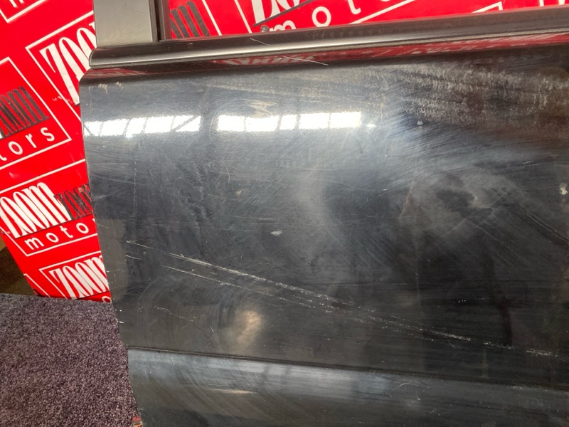 Дверь боковая, 5700 рублей, Солонцы