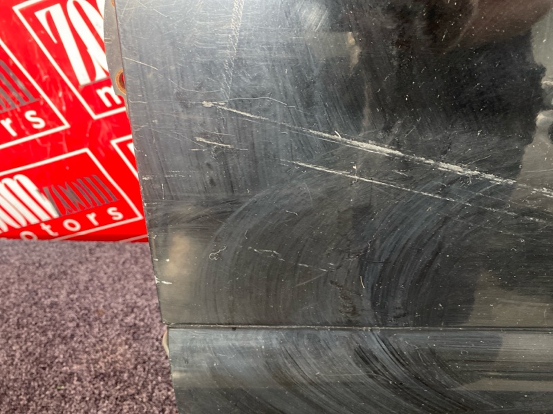 Дверь боковая, 5700 рублей, Солонцы