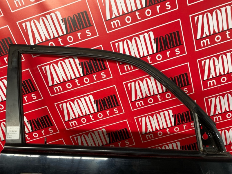 Дверь боковая, 5700 рублей, Солонцы