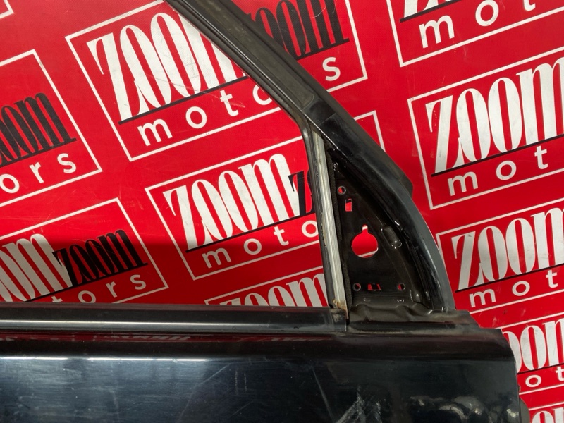 Дверь боковая, 5700 рублей, Солонцы