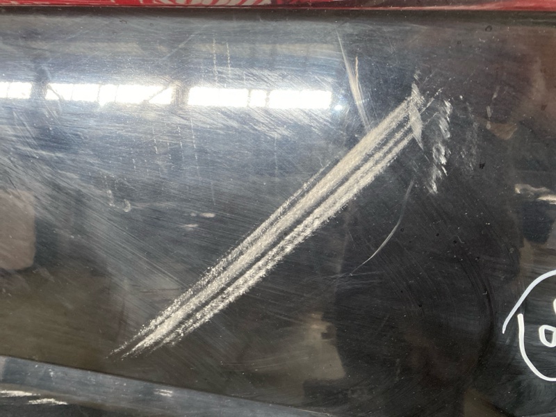 Дверь боковая, 5700 рублей, Солонцы