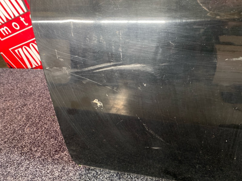 Дверь боковая, 5700 рублей, Солонцы