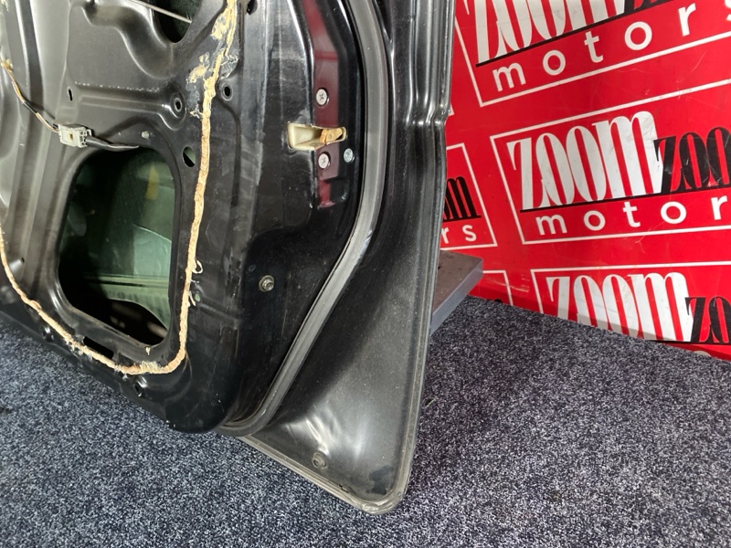 Дверь боковая, 5700 рублей, Солонцы