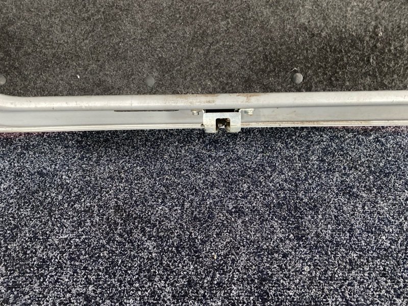 Дверь задняя багажника, 3800 рублей, Солонцы