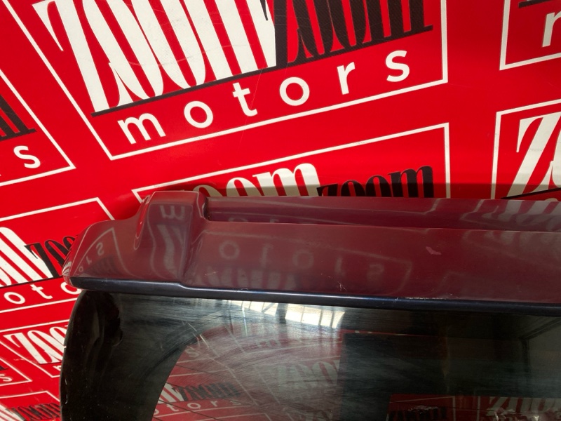 Дверь задняя багажника, 20900 рублей, Солонцы