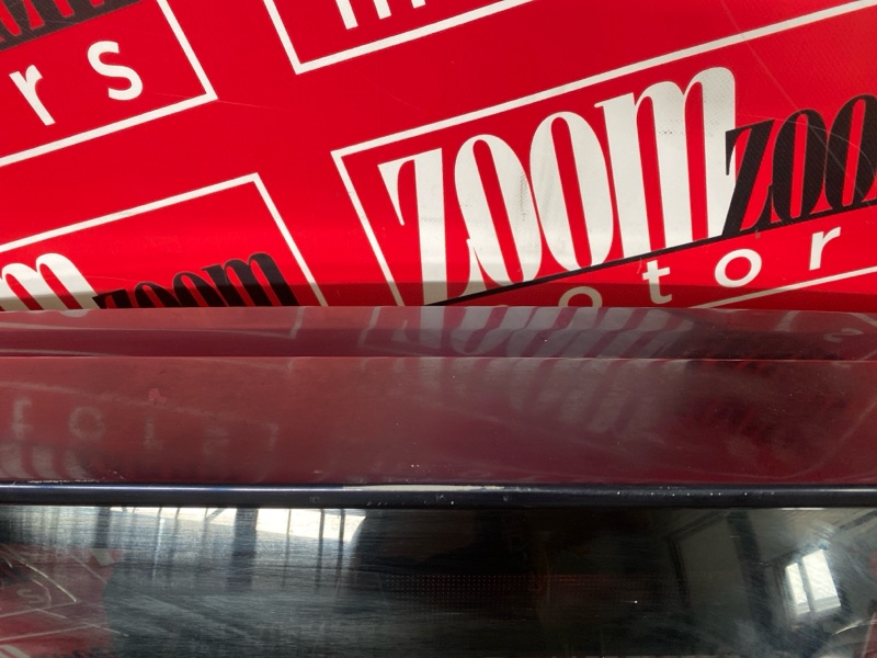 Дверь задняя багажника, 20900 рублей, Солонцы