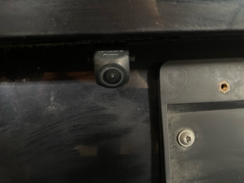 Дверь задняя багажника, 17800 рублей, Солонцы