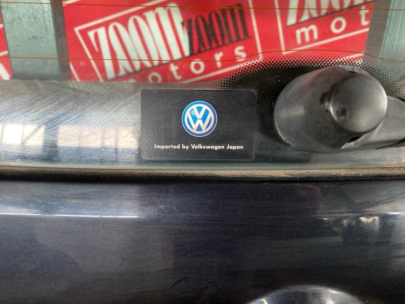 Дверь задняя багажника, 17800 рублей, Солонцы