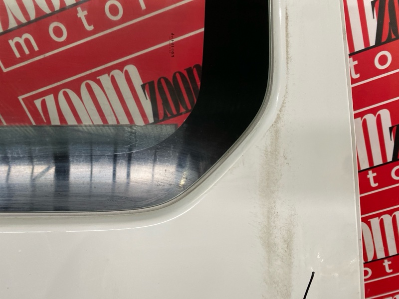 Дверь боковая, 6700 рублей, Солонцы