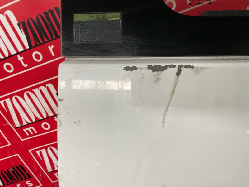 Дверь боковая, 6700 рублей, Солонцы