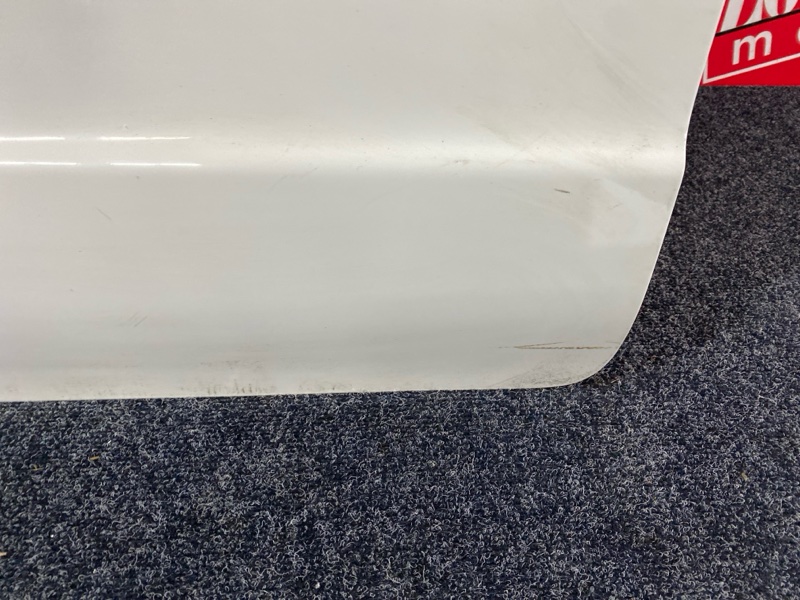 Дверь боковая, 6700 рублей, Солонцы