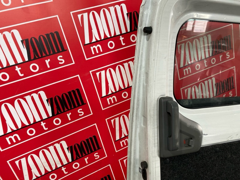 Дверь боковая, 6700 рублей, Солонцы