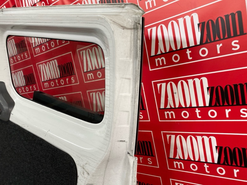 Дверь боковая, 6700 рублей, Солонцы