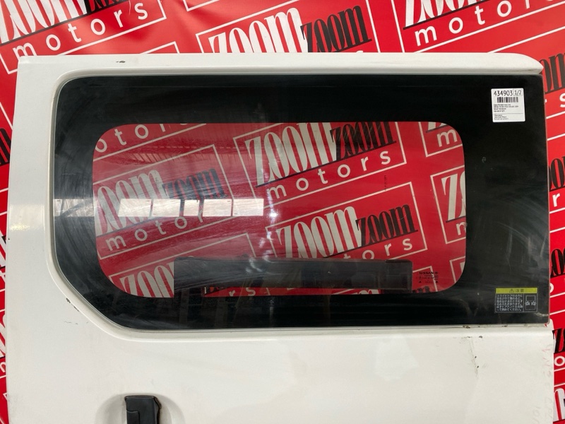 Дверь боковая, 7600 рублей, Красноярск