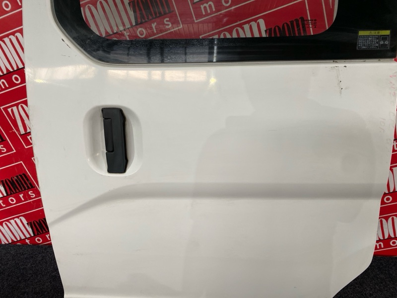 Дверь боковая, 7600 рублей, Красноярск