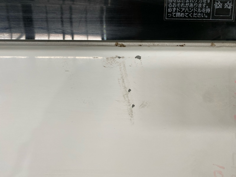 Дверь боковая, 7600 рублей, Красноярск