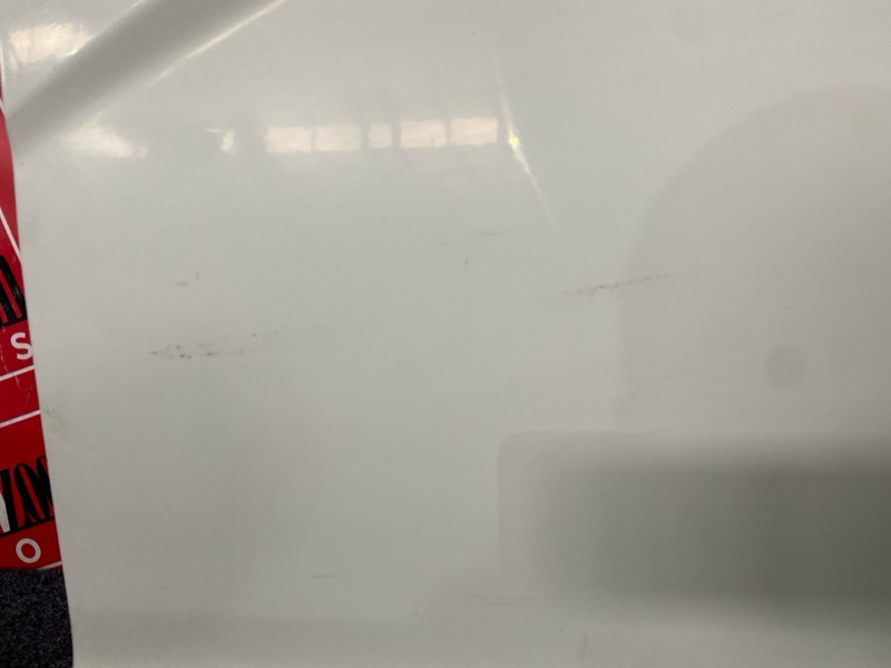 Дверь боковая, 7600 рублей, Красноярск