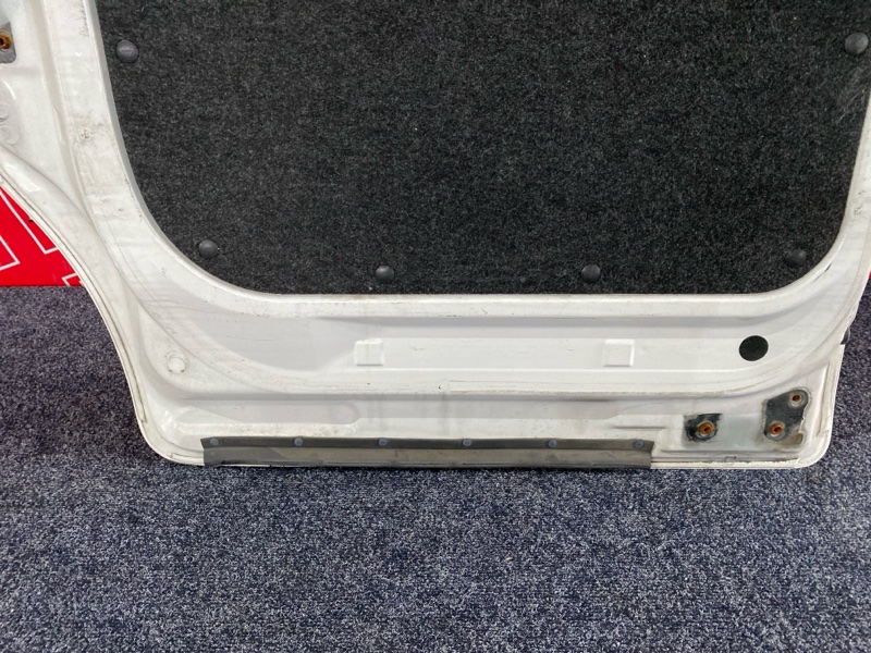 Дверь боковая, 7600 рублей, Красноярск