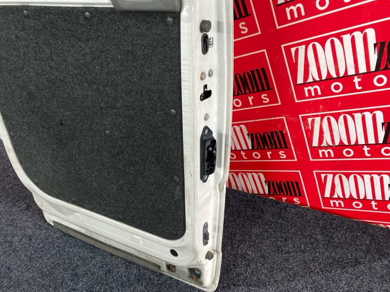 Дверь боковая, 7600 рублей, Красноярск