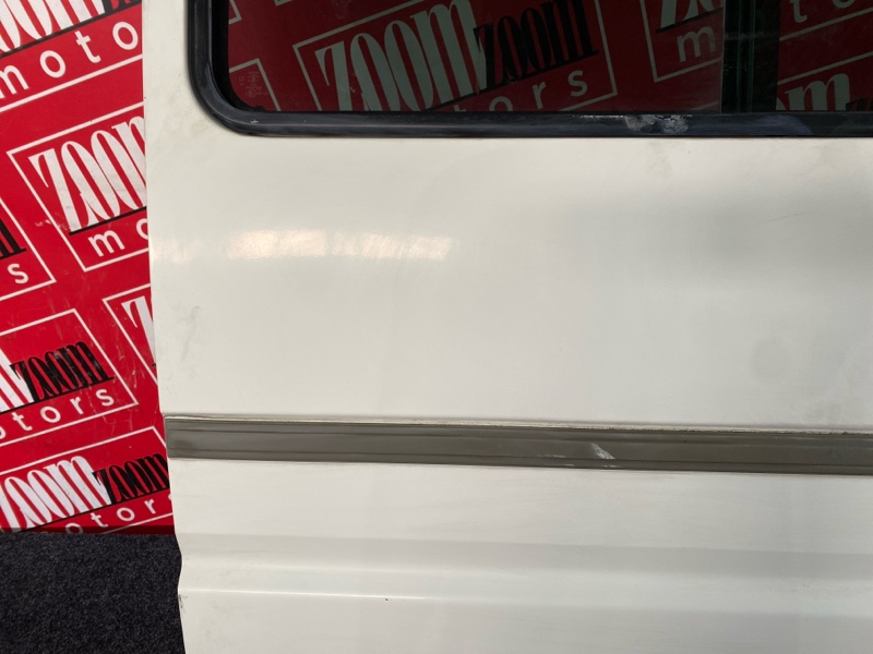 Дверь боковая, 5300 рублей, Солонцы