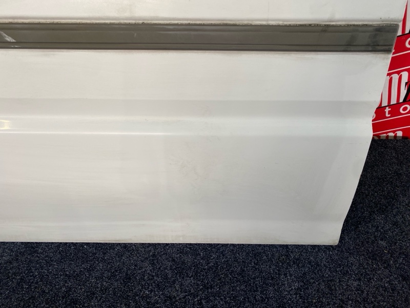 Дверь боковая, 5300 рублей, Солонцы