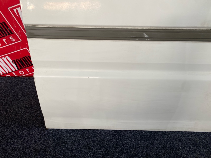 Дверь боковая, 5300 рублей, Солонцы