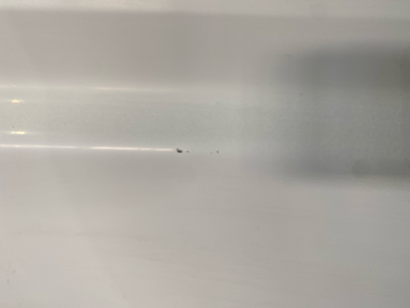 Дверь боковая, 5300 рублей, Солонцы