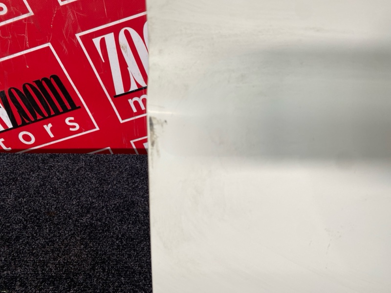 Дверь боковая, 5300 рублей, Солонцы